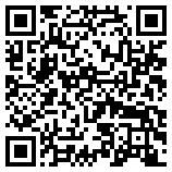 QR Code for Time 2 Move Ministries in Etna, ME 04434