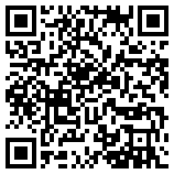 QR Code for Time Warner Cable in Wytopitlock, ME 04497