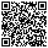 QR Code for Time Warner Cable in Easton, ME 04740
