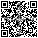 QR Code for Turesky David S in Portland, ME 04101