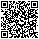 QR Code for Two Brothers Pizzaria & Deli in Saco, ME 04072