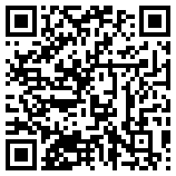 QR Code for Two Trails Garage in STANDISH, ME 04084
