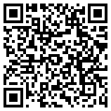 QR Code for Union Station Billiards in Portland, ME 04102