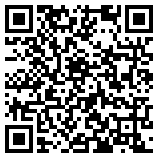 QR Code for Unique Spiral Stairs in Albion, ME 04910