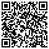QR Code for VIP Parts Tires & Service in Bangor, ME 04401