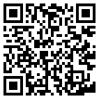 QR Code for Walmart in Mexico, ME 04257