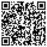 QR Code for Wcyy 94.3 in Portland, ME 04101