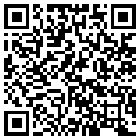QR Code for White Pines Landscaping in Bath, ME 04530