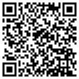 QR Code for Woitko's Talk of the Town in Norway, ME 04268