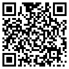 QR Code for Aa Bco Rental in Westbrook, ME 04092