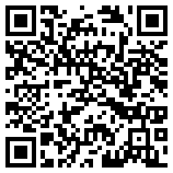 QR Code for Aa Lock & Key Service in Windham, ME 04062