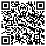 QR Code for Acord Auto & Self Storage in Richmond, ME 04357