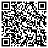 QR Code for Adt Security Services in Biddeford, ME 04005