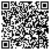 QR Code for Air Pollution Characterization & Control in Hermon, ME 04401
