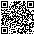 QR Code for Akers Ski in Andover, ME 04216