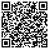 QR Code for Albrecht Financial Services PA in Bangor, ME 04401