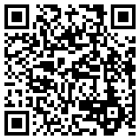 QR Code for At Your Barking Call in Gray, ME 04039