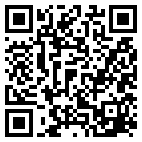 QR Code for Bryant Rolfe in PORTLAND, ME 04101