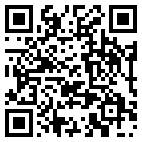 QR Code for C & S Tree in Bangor, ME 04401