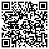 QR Code for Campus Cutters in Lewiston, ME 04240