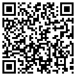 QR Code for Caribou One-Stop in Caribou, ME 04736