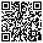 QR Code for Circle K in Bucksport, ME 04416