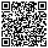 QR Code for Cornerstone Plumbing & Heating in Farmington, ME 04938