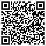 QR Code for Dentures Direct in Hartland, ME 04943