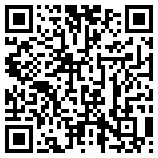 QR Code for Robert Deutsch DC in Portland, ME 04103