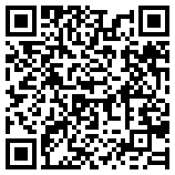 QR Code for Andalkar Ratnaker MD in Norway, ME 04268
