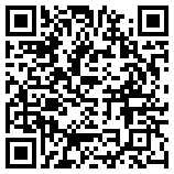 QR Code for Griffin John MD in Portland, ME 04102