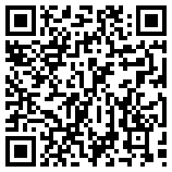 QR Code for Dolley Farm Home in Westbrook, ME 04092
