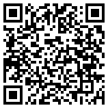 QR Code for Donald E Meklin & Sons in Cushing, ME 04563