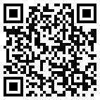 QR Code for Ducktrap Motel in Northport, ME 04849