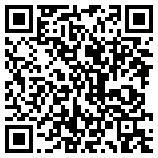 QR Code for Dugas Scott Trucking Excavating in Yarmouth, ME 04096