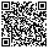 QR Code for Eastern Illustrating in Union, ME 04862
