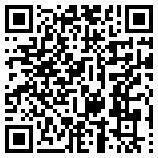 QR Code for Elite Customs Audio in Portland, ME 04102