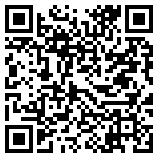 QR Code for Griffin Greenhouse Supply in Gray, ME 04039