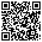 QR Code for Hair Plus in Norway, ME 04268