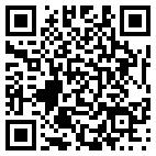 QR Code for Sears in Hanover, ME 02339
