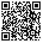 QR Code for Healthy Acadia in Ellsworth, ME 04605