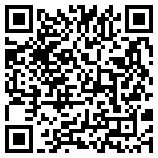 QR Code for Hebert Construction in Lewiston, ME 04240