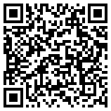 QR Code for Islesboro Health CTR in ISLESBORO, ME 04848