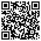 QR Code for Joe's Boathouse in South Portland, ME 04106