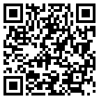 QR Code for Joshuas in Wells, ME 04090