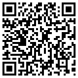 QR Code for Kinney Robert in PRESQUE ISLE, ME 04769