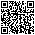 QR Code for L e Auto Body in Fryeburg, ME 04037
