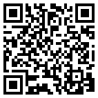 QR Code for Little Bigs in South Portland, ME 4106