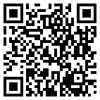 QR Code for M & H Logging in Rangeley, ME 04970