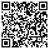QR Code for Mainayr Campground in Steuben, ME 04680